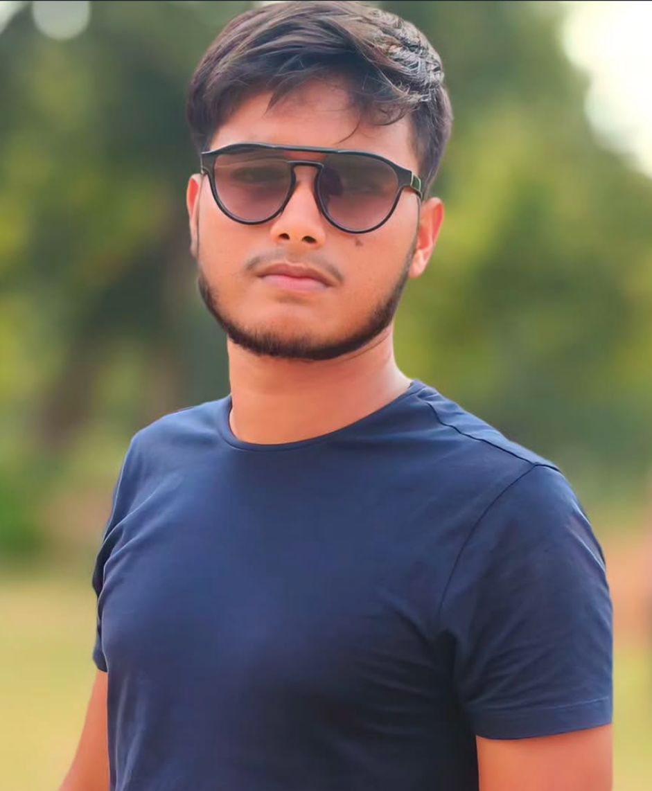 Member 10